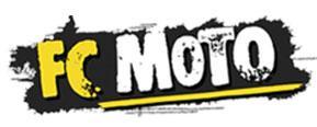 Fc Moto Reviews Uk 22