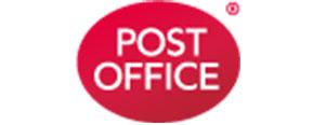 post office travel insurance phone number uk